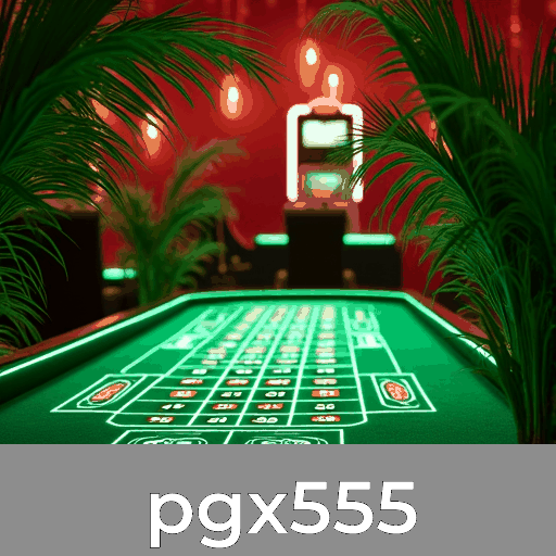 Experimente o Acesso Seguro Premium no pgx555