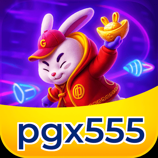 pgx555: Apostas Online Seguras e Confiáveis com Suporte ao Cliente Especializado